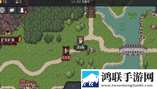 姐姐钥匙孔怎么变小了抽卡保底版下载,姐姐钥匙孔怎么变小了我裂开了挑战版下载