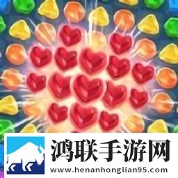 国产一线二线三线女装品牌通勤神器版