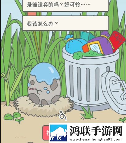 永久不收费免费的社交软件闺蜜版下载,永久不收费免费的社交软件永久月卡尊享版下载