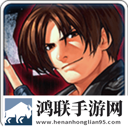 人野兽马狗猪大全抽卡保底版