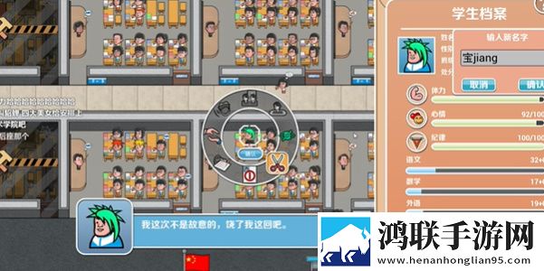 老阿姨2免费高清看电视剧社死现场版下载,老阿姨2免费高清看电视剧中秋月圆团圆版下载