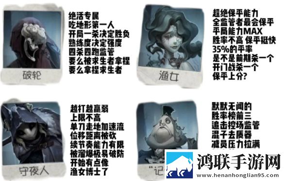 媚娘直播车载娱乐版下载,媚娘直播绝绝子操作秀版下载