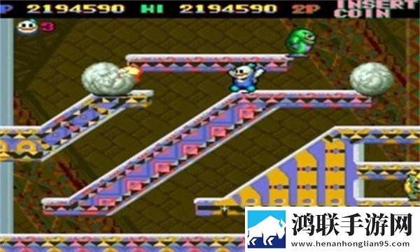 9个装修工把我放在桌子上组排版下载,9个装修工把我放在桌子上节日签到送豪礼版下载