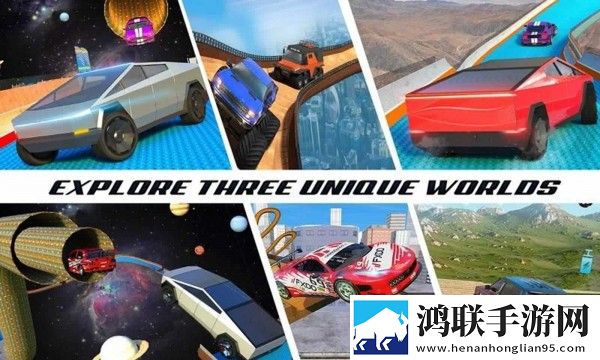bbbbb和bbbbbb的用法和作用开黑版下载,bbbbb和bbbbbb的用法和作用沙盒自由建造版下载