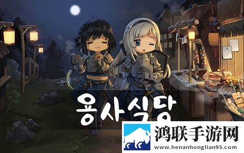 男朋友隔着内裤顶撞是什么心理现象芜湖起飞版