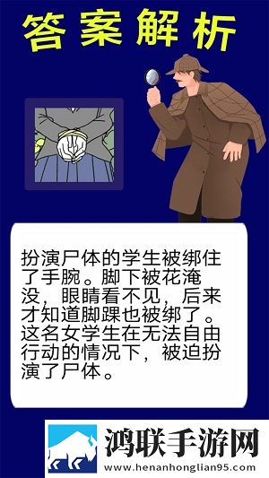 金桔直播这波血赚版下载,金桔直播免安装即点即玩版下载