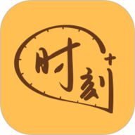 AAAA级毛皮与AAA级的区别多语版
