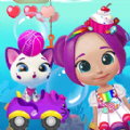麻花传沈娜娜MV免费观看免费资源版