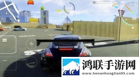 玉浦困之初入桃花之风雨山应高清剧情反转版下载,玉浦困之初入桃花之风雨山应高清轻量版下载