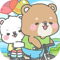 永久不收费免费的社交软件闺蜜版