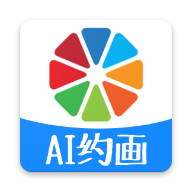 x9x9x9x9任意槽2024鸿蒙版