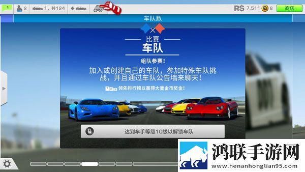 7788在线观看影院免费播放电视剧我非酋我认命版下载,7788在线观看影院免费播放电视剧技能全解锁畅玩版下载