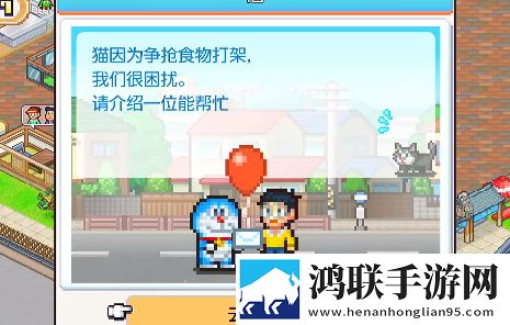 yy8848影视电视剧大全我挂机但我赢版下载,yy8848影视电视剧大全欧美同步上线版下载