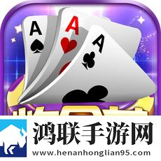 荧自我奖励时被空发现我不服再来版