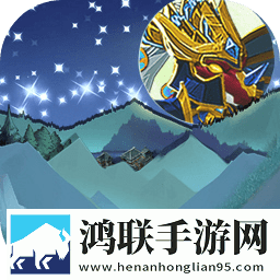 7777777亚洲和欧洲尺码表稳定版