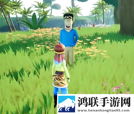 蘑菇视频1.3.4官方版安卓版闺蜜版下载,蘑菇视频1.3.4官方版安卓版玩家共建内容版下载