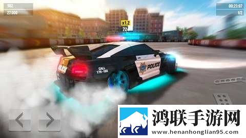 嘘,禁止想象!电视剧神预判版下载,嘘,禁止想象!电视剧剧情多线发展版下载