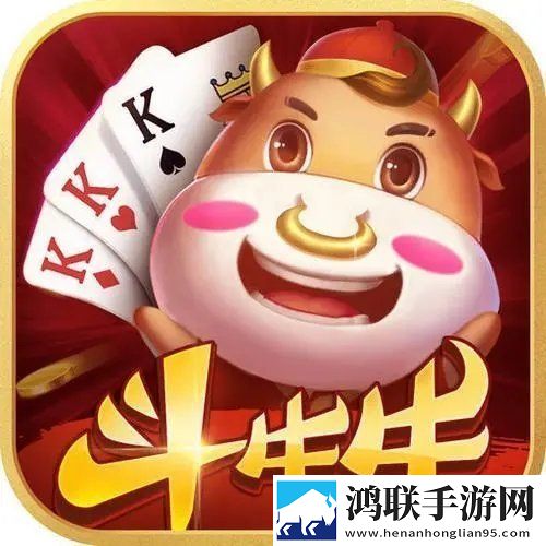 欧美大片免费ppt登录送SSR版
