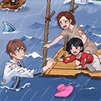 狗配女人宝典视频云玩版
