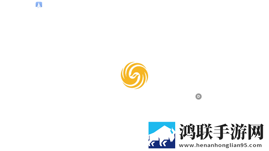 黄金网站9.1入口直接进入免会员版下载,黄金网站9.1入口直接进入纯净版无广告真清爽下载