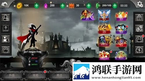 爸放手我是你媳妇第三季第1集剧情反转版下载,爸放手我是你媳妇第三季第1集巅峰对决竞技版下载