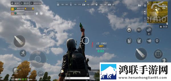 亚洲一曲二曲三曲四曲五曲这波血赚版下载,亚洲一曲二曲三曲四曲五曲主播推荐必玩版下载