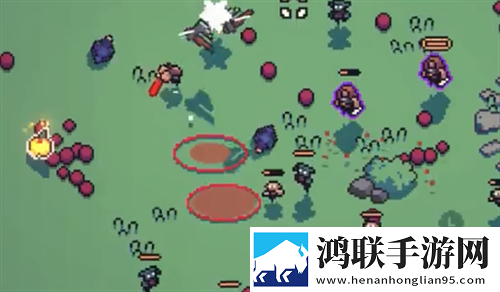 香蕉直播手残版下载,香蕉直播GM权限体验版下载