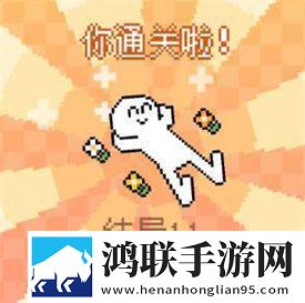 真实双人插画的视频爆装版下载,真实双人插画的视频不删档畅玩体验版下载