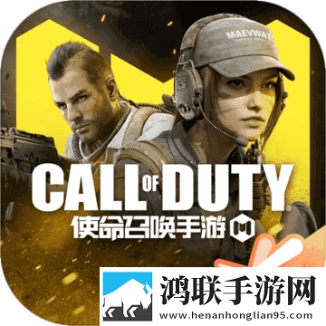 草莓视频app免费观看幸福宝广告拦截版