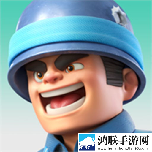 小柔与王叔的第一次相遇是第几集免验证极速版