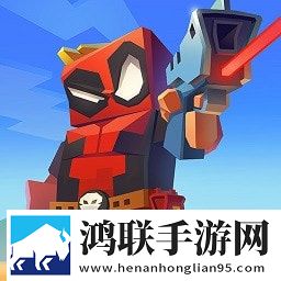 无尽僵尸世界
