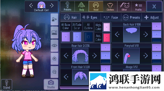 春雨直播在线观看视频免费播放剧情沉浸版下载,春雨直播在线观看视频免费播放低耗版省电挑战下载