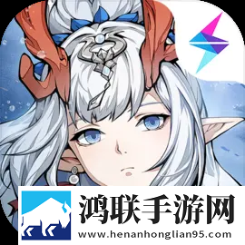 寡妇打野战技能搭配碎片时间神器版
