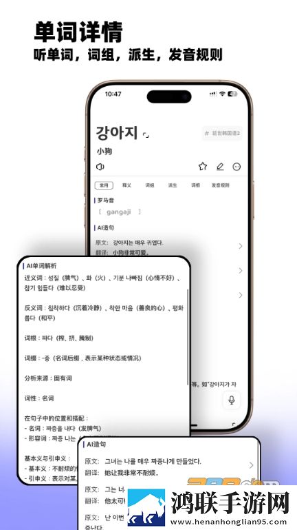 爱丫爱丫兄妹在线影院电视剧影院版下载,爱丫爱丫兄妹在线影院电视剧舞蹈版精彩下载
