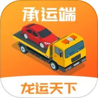 女人被男人进入后的心理变化立体版