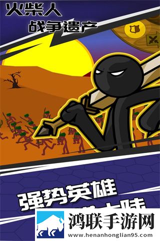 愛してるよ大好きだよ歌词车载娱乐版下载,愛してるよ大好きだよ歌词苹果稳定流畅版下载