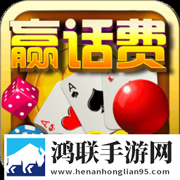 久久直播神开局版