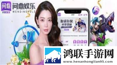 老公每天晚上吃奶一摸就起疙瘩免安装即玩版下载,老公每天晚上吃奶一摸就起疙瘩科幻未来视觉版下载