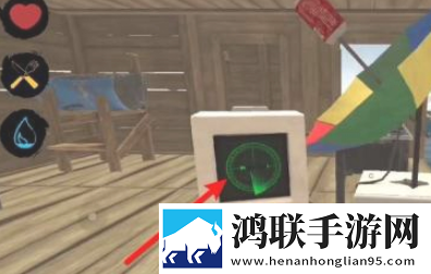 厨房中的激战2免费观看国语版资源翻倍版下载,厨房中的激战2免费观看国语版免费转职版下载