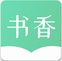 国产真实乱人偷精品视频无广版