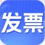 韩国公司办公室特殊待遇5中字版