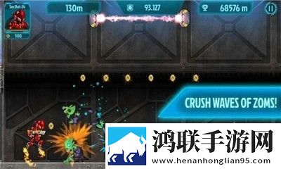 一级AAA是AAA还是AABB仙侠唯美版
