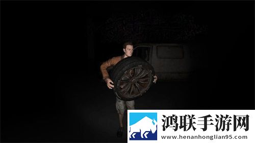 父亲儿子儿媳三人搞笑视频大全隐藏彩蛋版下载,父亲儿子儿媳三人搞笑视频大全玩家共创内容版下载