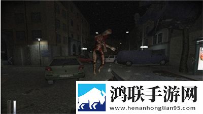 麻花天美星空无限免费观看电视剧每日更新版下载,麻花天美星空无限免费观看电视剧零氪畅玩无阻版下载