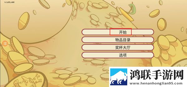 高清mv妈妈我想你看完泪目了全民冲榜版下载,高清m