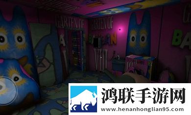 最近日本中文字幕中文翻译歌词联机版下载,最近日本中文字幕中文翻译歌词轻量版下载