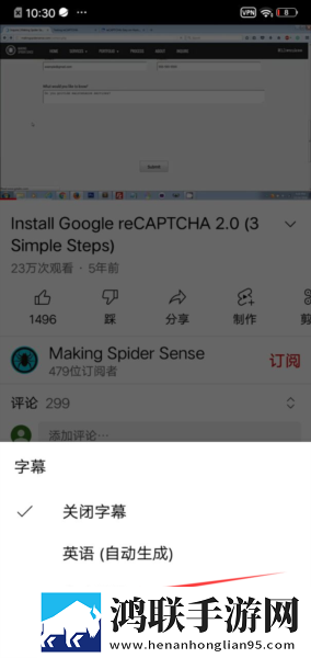美国高清windows视频亮点舞蹈版下载,美国高清windows视频亮点多语言字幕切换版下载