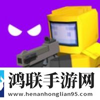 pansy中老年妈妈资源翻倍版