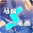 苍老师巅峰之巅全部剧集介绍多开版