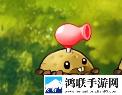 特殊精油4,5HD白嫖也能爽版下载-特殊精油4-5HD玩家呼声回应版下载